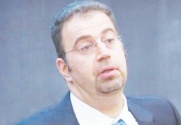 Çok daha zor zamanlar bizi bekliyor