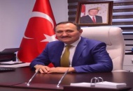 Çok fazla yemek tüketiminin insan sağlığına zararı kaçınılmaz
