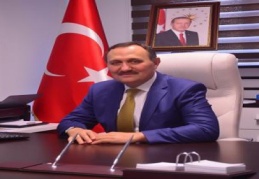 Çok fazla yemek tüketiminin insan sağlığına zararı kaçınılmaz