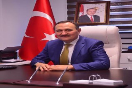 Çok fazla yemek tüketiminin insan sağlığına zararı kaçınılmaz
