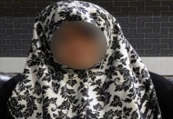 Çok geç olmadan, bu kadının sesine kulak verin!