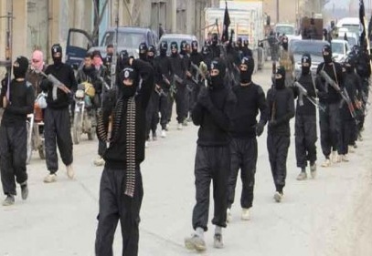 Çok geçmeden Erdoğan bize bağlılık yemin etsin