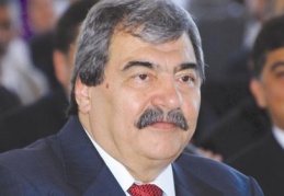 Çok konuşulanlar arasında 6. sırada