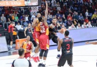 ÇOK KÖTÜYDÜK: 82-58