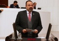  “Çok merak ediyorum, bu fabrikalar nereye açıldı?”