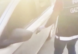 Çok miktarda muhtelif uyuşturucu madde ele geçirildi