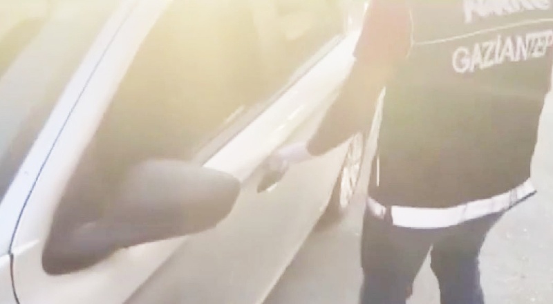 Çok miktarda muhtelif uyuşturucu madde ele geçirildi