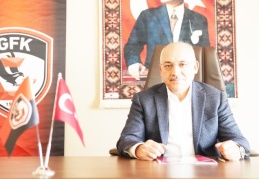 Çok önemli fırsatları değerlendiremedik