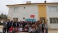 Çok önemli ve takdir edilmesi gereken bir proje