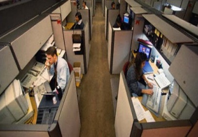 Çok oturanlar çabuk ölüyor