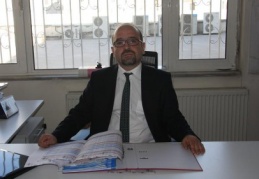 Çok parası olanın ön plana çıkarıldığı bir düzenleme