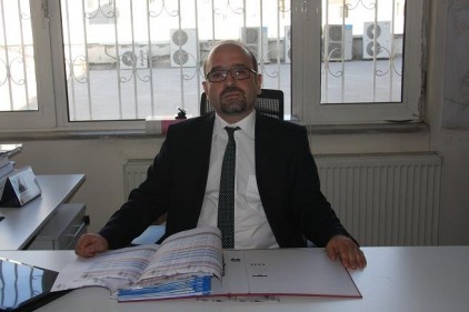 Çok parası olanın ön plana çıkarıldığı bir düzenleme