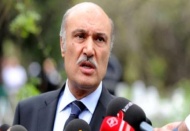 “Çok parlak bir adamdı”