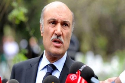 &#8220;Çok parlak bir adamdı&#8221;
