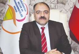 Çok perişan durumdayız