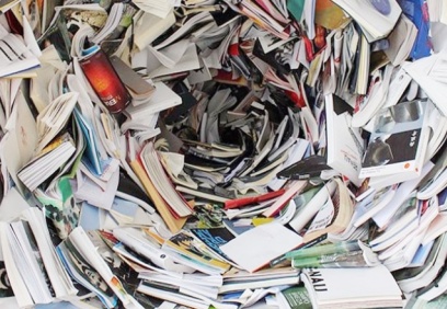 Çok sayıda işletme zor durumda