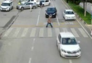 Çok sayıda sürücü ve araca işlem yapıldı
