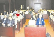 Çok sektörlü üretim kabiliyetinin Polonya için önemli fırsatlar sunuyor