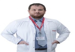 Çok soğuk duş kalbe zarar verebiliyor
