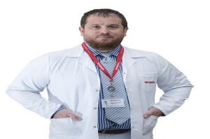 Çok soğuk duş kalbe zarar verebiliyor