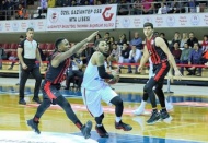 ÇOK UZATTIK: 118-119