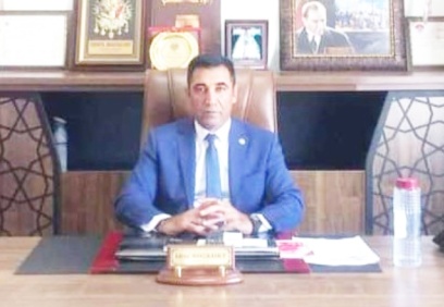 Çok yakın zamanda, hububat ekim alanlarında büyük azalma olacak