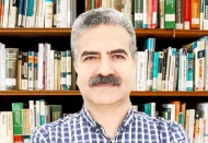 Çok yüksek artışlar özel okulları zor duruma soktu