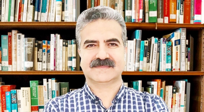 Çok yüksek artışlar özel okulları zor duruma soktu