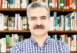 Çok yüksek artışlar özel okulları zor duruma soktu