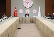 'Çok yüksek riskli iller şehirler arası ulaşıma kapatılmalı'