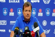 “Çok zor bir Euroleague olacak” 