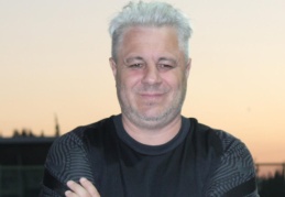 Çok zor bir lig bizi bekliyor ve biz hazır değiliz