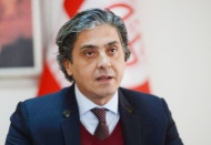  "Çok zor bir maç olacak ama hedefimiz galibiyet"