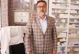 Çok zor günler yaşayacağız ve birçok ilaca ulaşamayacağız