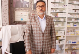 Çok zor günler yaşayacağız ve birçok ilaca ulaşamayacağız