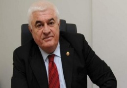 “Çöken sistemin mağdur ettiği mükellefin kaybı nasıl karşılanacak?”