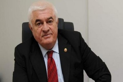 “Çöken sistemin mağdur ettiği mükellefin kaybı nasıl karşılanacak?”