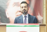 Çoklu baro, avukatların hiçbir sorununu çözmeyecek