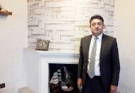 Çoklu baro, ayrıştıracak, bölecek ve gruplaştıracak