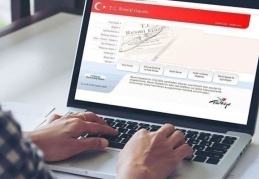 Çoklu baro yürürlüğe girdi: 2 bin avukatın katılımıyla yeni baro kurulabilecek