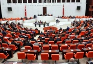 Çoklu Baro’ya izin veren teklif, Adalet Komisyonu’nda kabul edildi