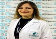 Çöl sıcakları için 6 öneri!