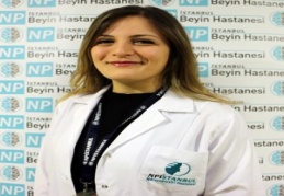 Çöl sıcakları için 6 öneri!