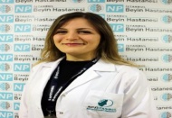 Çöl sıcakları için 6 öneri!