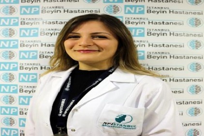 Çöl sıcakları için 6 öneri!