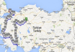 Çölyak tedavi edilmezse; Kısırlık, Osteoporoz, Bağırsak Kanseri riski artıyor