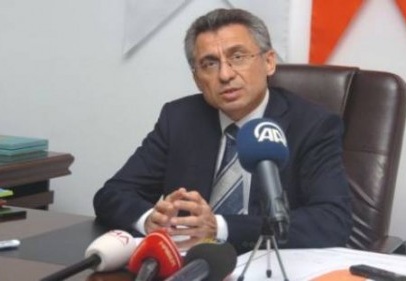 Cömertlikte Türkiye'nin üzerine yok