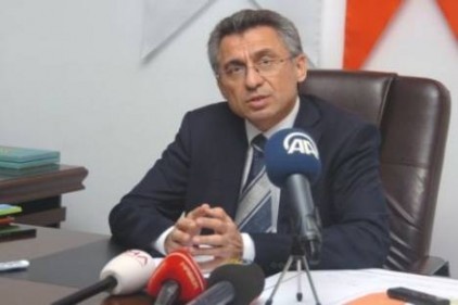 Cömertlikte Türkiye'nin üzerine yok