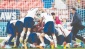 CONCACAF Uluslar Ligi'nde şampiyon ABD