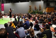 COP25 hayal kırıklığıyla sona erdi